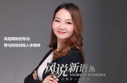 [8分钟科普]玉林工厂咨询招聘信息_哔哩哔哩